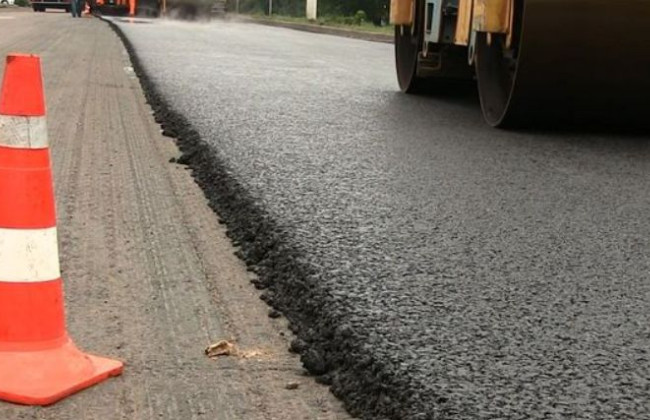 Збитки понад 1,8 млн грн: інженер з технічного нагляду постане перед судом за службову недбалість