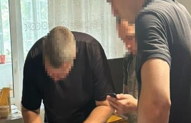 Чиновников «Киевводоканала» подозревают в хищении более 1,7 млн грн бюджетных средств при закупке насосов