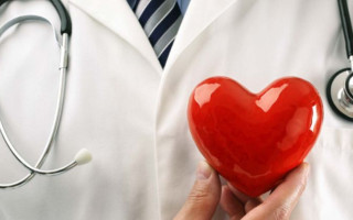 27 липня: яке сьогодні свято та головні події