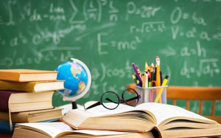 Кабмін визначив тривалість 2023/2024 навчального року