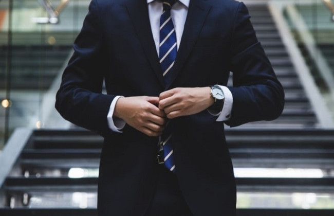 Призначені під час війни чиновники повинні будуть пройти спеціальну перевірку