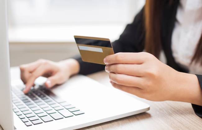 Нужно ли уведомлять органы ПФУ, если потеряли пенсионную банковскую карту