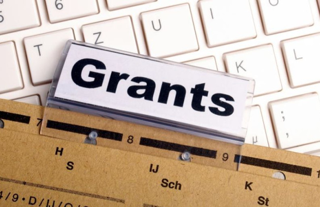 Получение грантовой помощи до 25 000 евро: в Минцифры объявили отбор проектов