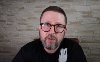 Шарія та ексглаву поліції Вінницької області Шевцова судитимуть за держзраду