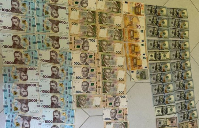 В Одесской области женщина обратилась к криминальному авторитету, чтобы «отжать» семейный бизнес