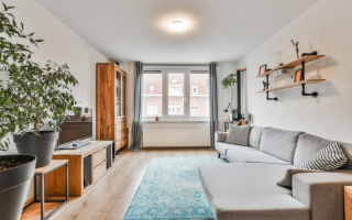 Размер ущерба в случае изъятия товара по решению суда определяется на день предъявления иска (принятие решения) с учетом рыночных цен – постановление КГС ВС