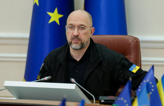 Кабмин провел заседание – какие решения приняли 28 июля