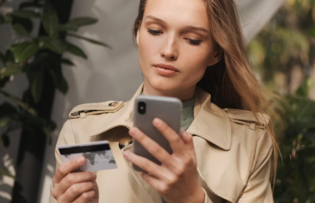 НБУ пояснив для чого запровадив збір нової статистичної звітності про кредитові та дебетові перекази в Україні