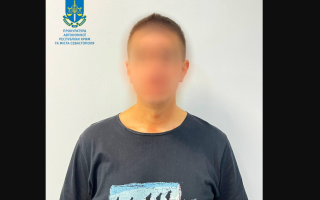 Працював на окупантів та чекав на окупацію столиці: на Київщині затримали пілота авіакомпанії