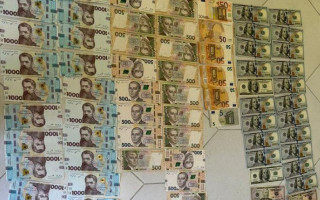 На Одещині жінка звернулася до кримінального авторитета, аби «віджати» родинний бізнес