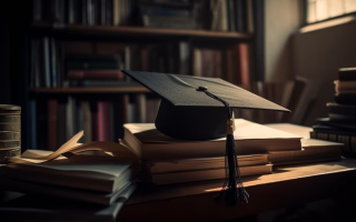 МОН заблокировало выдачу дипломов более 450 выпускникам, которые не составили ЗНО - почему