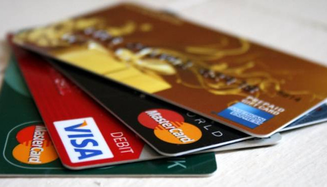 Налоговая разъяснила, каков срок давности для штрафов за непринятие платежных карт