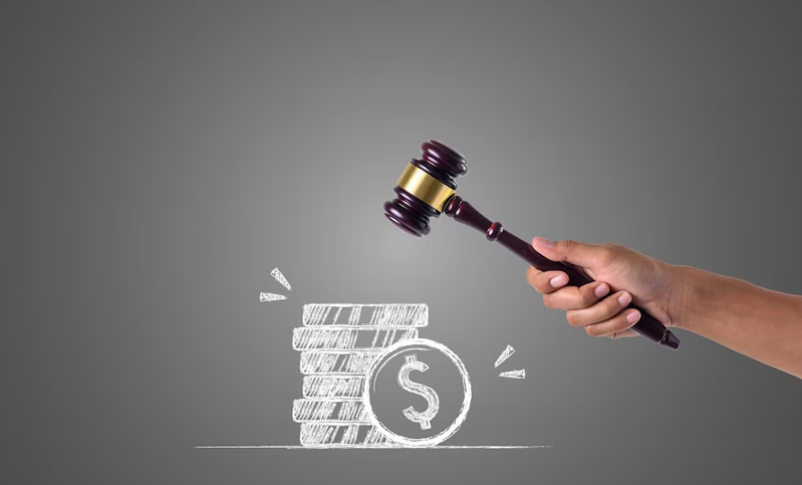 Главные аспекты судебной практики по трансфертному ценообразованию: обзор КАС ВС