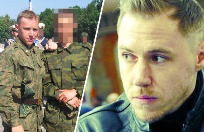 Бразилия отказалась передавать США российского шпиона Сергея Черкасова