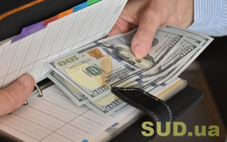 $3000 хабаря за «інвалідність» для дружини військовослужбовця: судитимуть лікарку