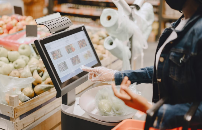 Как изменились потребительские цены на товары и услуги в Украине – данные Госстата