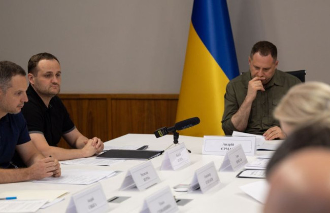 Конгресс местных и региональных властей при Президенте обсудит отопительный сезон и исполнение бюджетов