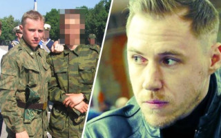 Бразилія відмовилася передавати США російського шпигуна Сергія Черкасова