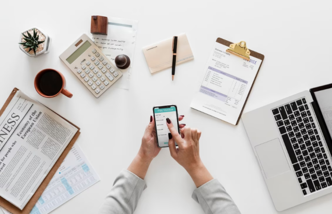 Рада у першому читанні ухвалила законопроєкт про створення максимально зручних умов для ведення бізнесу