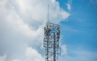 Більше українців будуть із 4G: мобільні оператори зможуть будувати базові станції в селах ще швидше