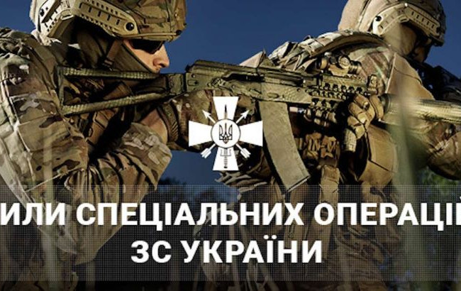 29 липня: яке сьогодні свято та головні події