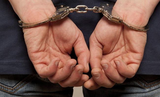 Апелляция подтвердила приговор оккупанту, расстрелявшему авто с гражданскими на Черниговщине – пожизненное лишение свободы