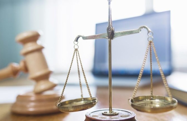 Верховний Суд висловився щодо обрахунку строку на апеляційне оскарження при неврученні повного тексту рішення суду першої інстанції