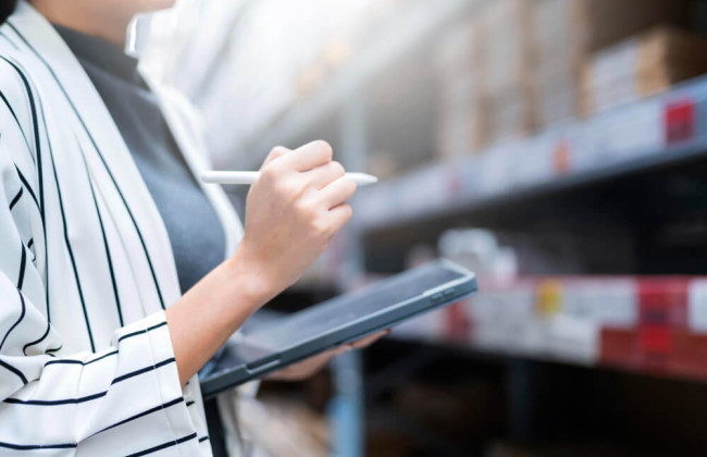 В Україні відзначають День працівників торгівлі: що ще святкують 30 липня