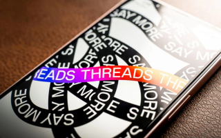 Нова соцмережа Threads втратила понад половину користувачів, — Цукерберг