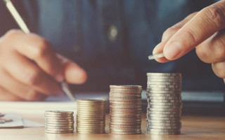 Як сплачувати добровільні пенсійні внески: роз’яснення ПФУ