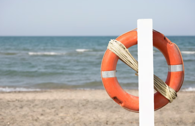 30 человек погибли на водоемах за одну неделю – в ГСЧС опубликовали правила безопасности