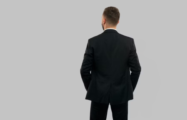 Назначенные во время войны чиновники должны будут пройти специальную проверку