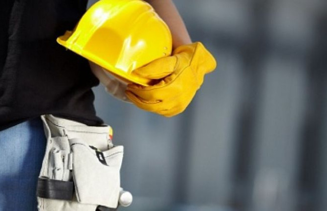 Мужчина выставил экс-подруге счет на 23 000 евро за работу по дому во время совместной жизни