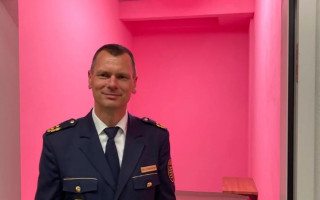У Німеччині поліція зробила для злочинців «барбі-камеру»