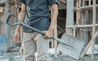 Суспільно корисні роботи не призначаються особам з інвалідністю — рішення суду