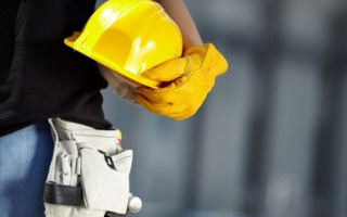 Чоловік виставив експодрузі рахунок на 23 000 євро за роботу по дому під час спільного життя