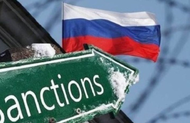 Британія ввела санкції проти російських суддів та прокурорів