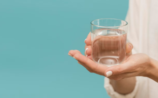 15% проб води з поверхневих водойм на півдні країни не відповідають санітарним нормам – Кузін