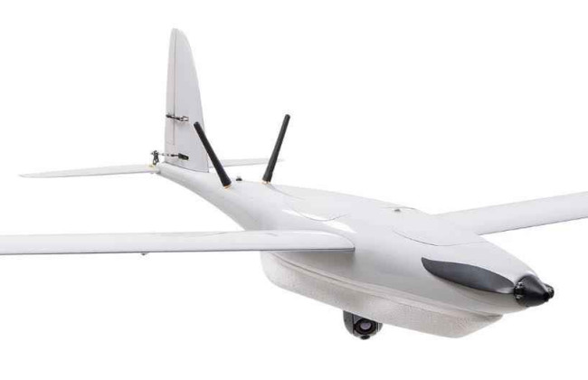 Через застосунок Повітряна тривога на «Армію дронів» зібрали 10 млн гривень