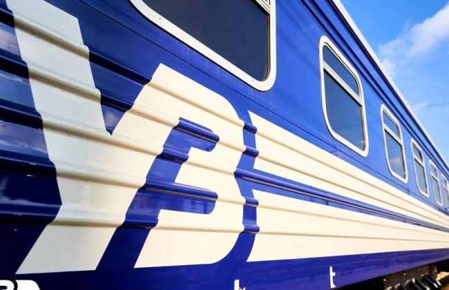 Приговор в отношении убивших слабовидящую пассажирку и укравших ее имущество проводников «Укрзализныци» оставлен без изменений