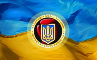 Суд скасував запис у держреєстрі про зміну президента Федерації боксу України – баталії тривають