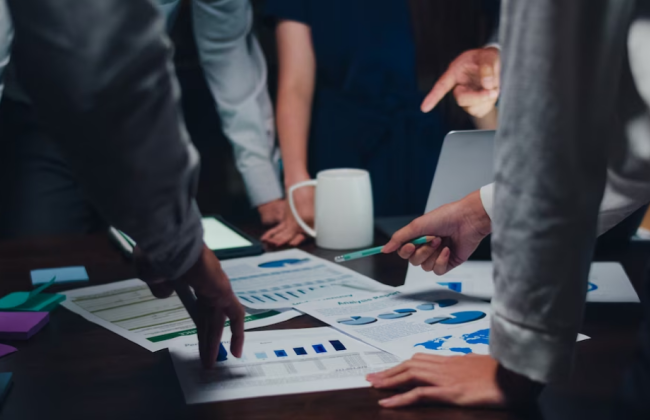 В НАПК обсудят законопроекты по усовершенствованию рассмотрения дел в судах – как подать предложения