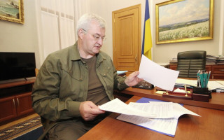 В Офісі Президента відкинули заяви з Варшави, що Україна не цінує підтримку від Польщі