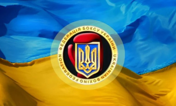 Суд скасував запис у держреєстрі про зміну президента Федерації боксу України – баталії тривають