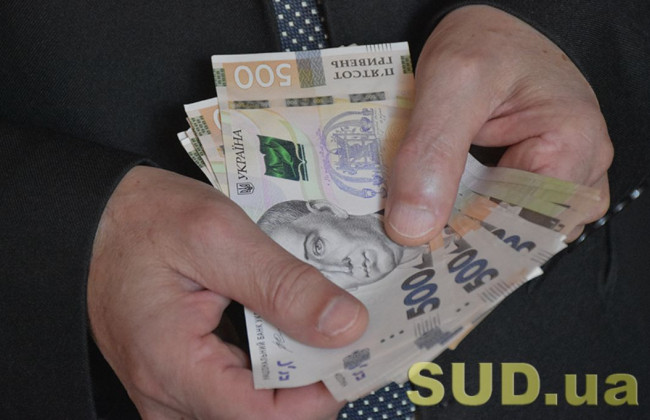 Пьяный водитель пытался откупиться от полицейских: что ему теперь грозит