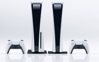 PlayStation 5 подешевшала: чого чекати далі