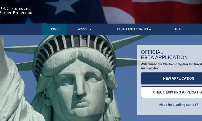 США обмежили безвіз для Угорщини за роздачу паспортів без суворих механізмів перевірки особи – Politico