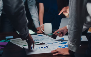 В НАПК обсудят законопроекты по усовершенствованию рассмотрения дел в судах – как подать предложения