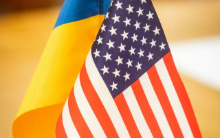 Україна отримала грант від США на 1,25 млрд доларів: куди підуть гроші