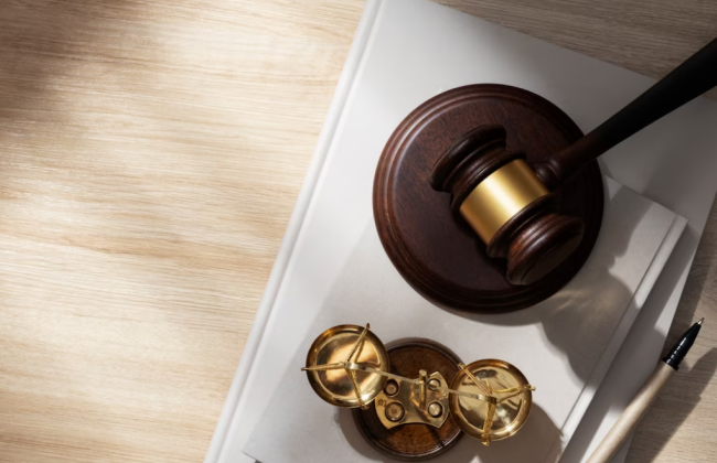 В ВС высказались о порядке действий суда при рассмотрении заявлений об открытии производства о банкротстве юрлиц к тому же должнику, поданным в различные хозяйственные суды